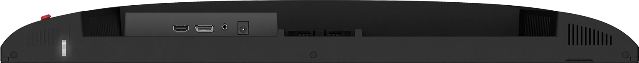 MSI MAG 274F