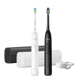 Philips Elektrische tandenborstel Sonicare 5300 HX7109/01
