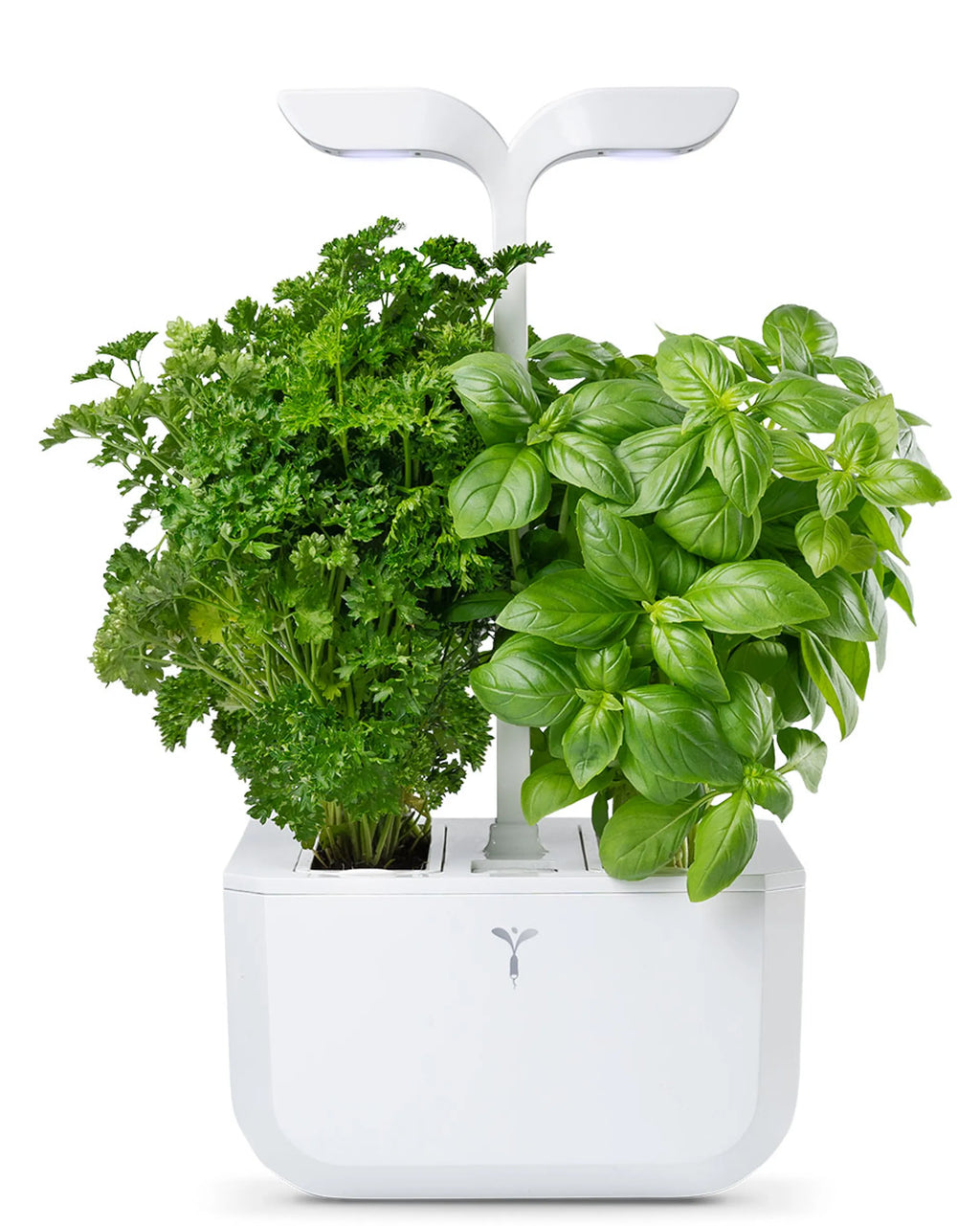 VERITABLE Moestuin Exky Classic