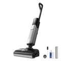 MOVA Vloerreiniger X4 Pro