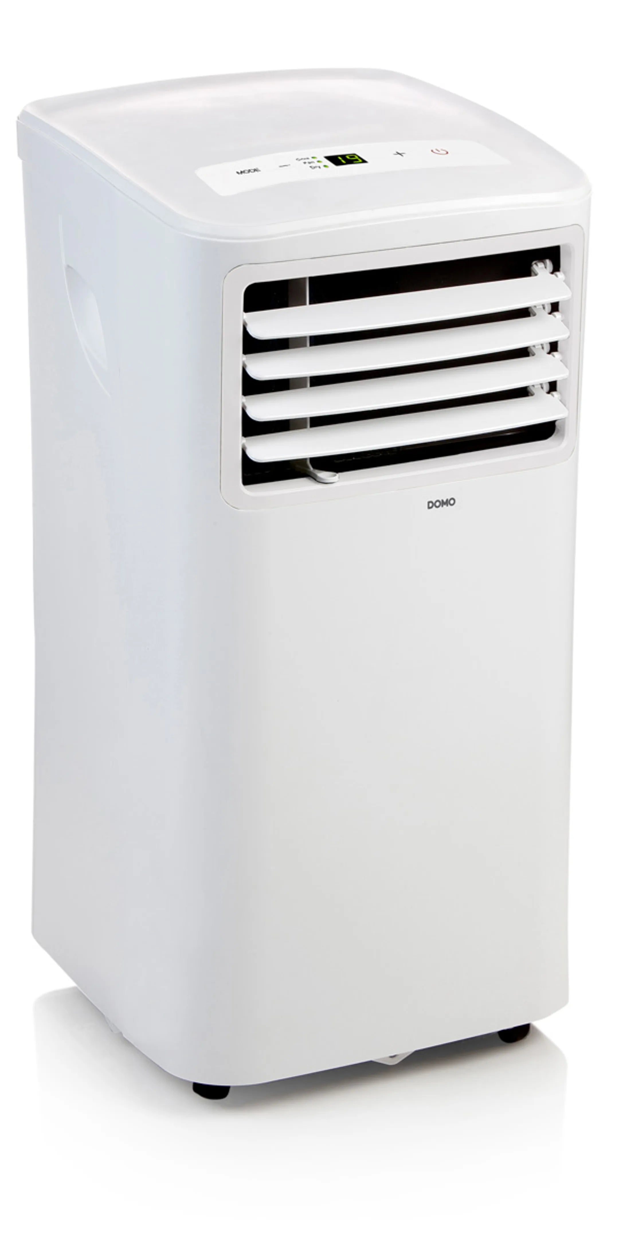 Domo Mobiele airco DO1035A
