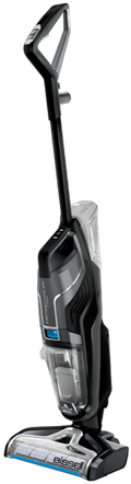Bissell Vloerreiniger CrossWave C6 Cordless Pro