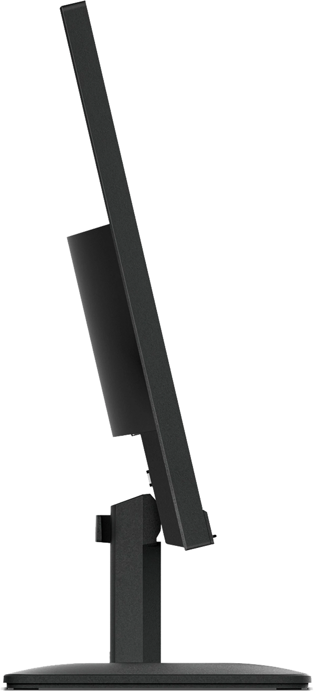 Lenovo L24-4e