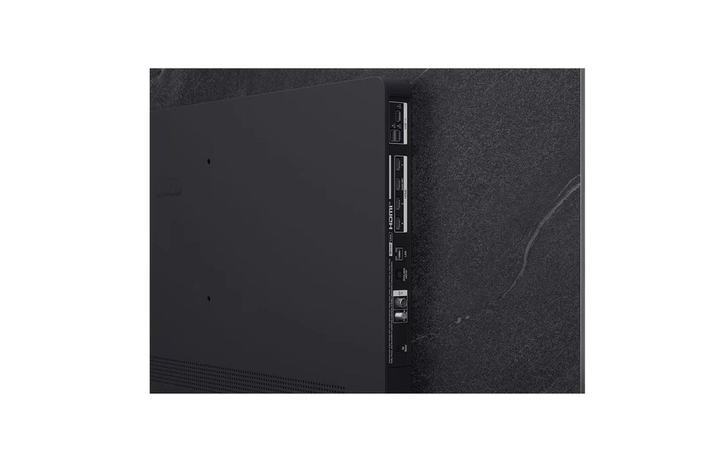 LG OLED evo TV 4K OLED42C54LA (2025) - 42 inch