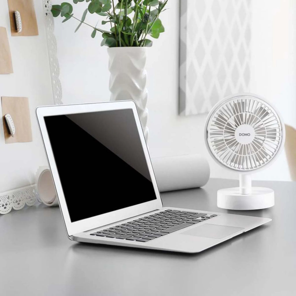 Domo Ventilator DO8151