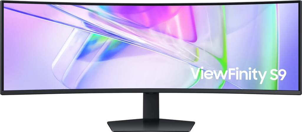 Samsung ViewFinity S9 S95UC LS49C950UAUXEN