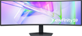Samsung ViewFinity S9 S95UC LS49C950UAUXEN