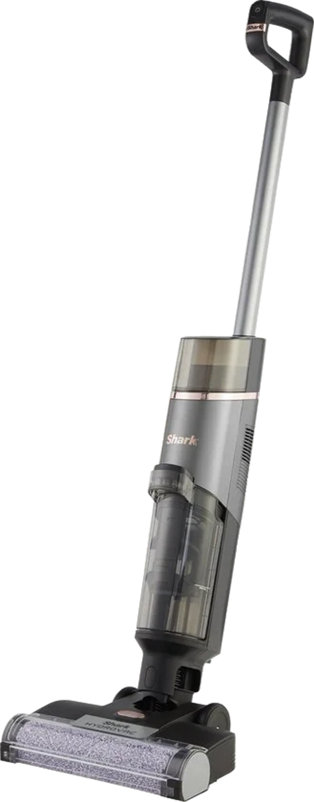 Shark Vloerreiniger HydroVac 3-in-1 WD210EU