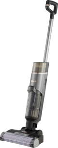 Shark Vloerreiniger HydroVac 3-in-1 WD210EU