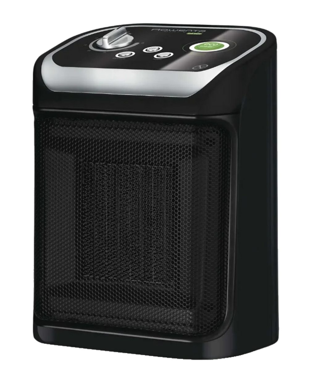 Rowenta Keramische radiator SO9266FO