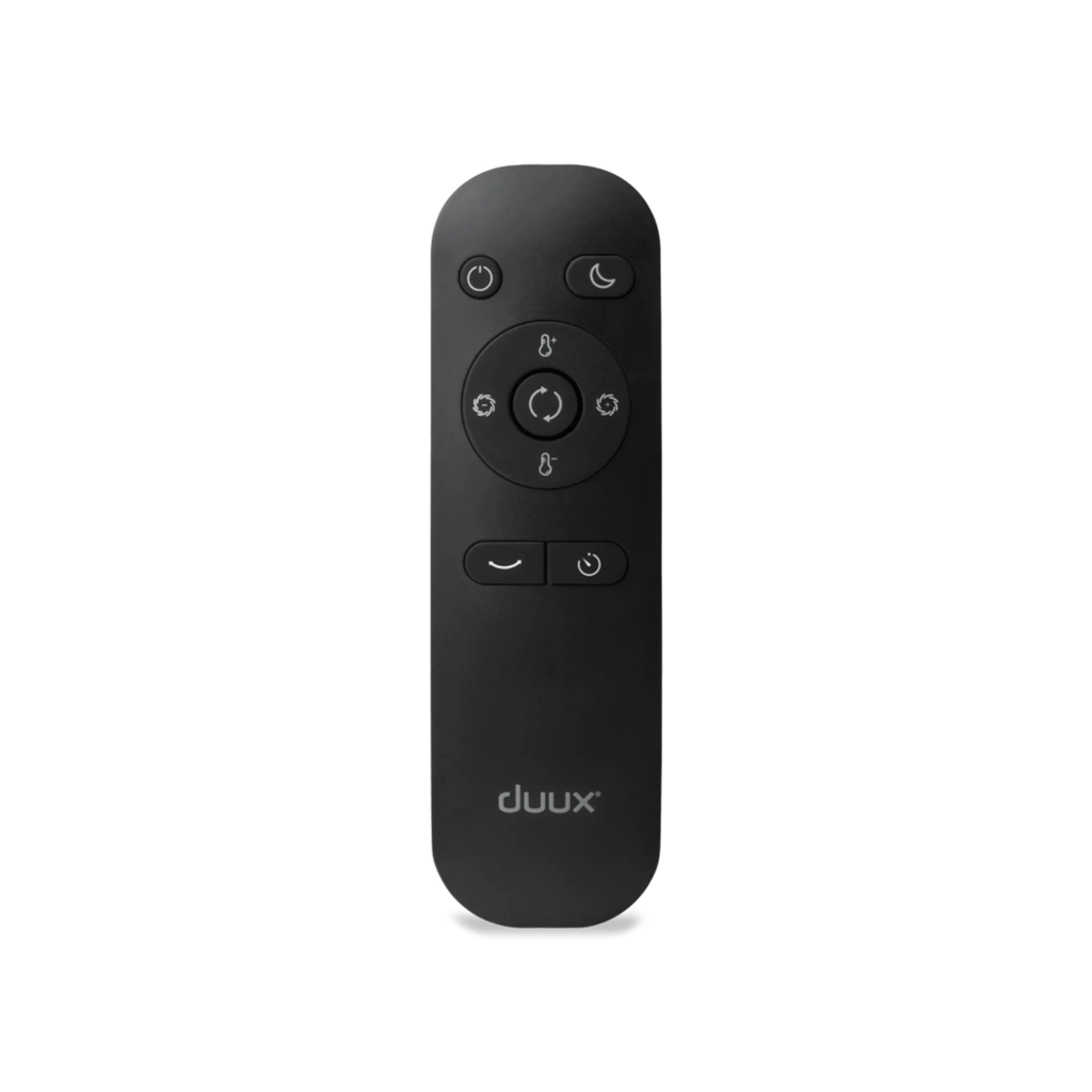 DUUX Mobiele airco North 14K BTU/u Wit