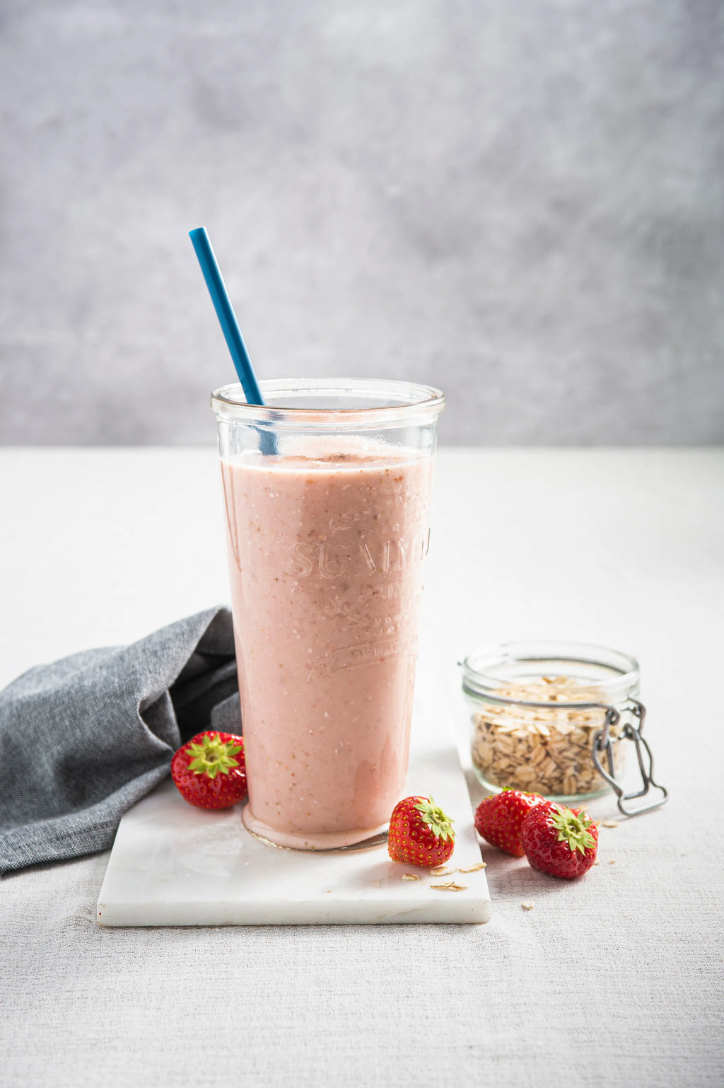FRITEL Blender Blend & Go BG 1310
