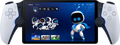 Sony PlayStation Portal Remote Player