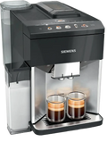 Siemens Volautomatische Espressomachine EQ500 TQ515R03