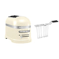KitchenAid Broodrooster 5KMT2204EAC