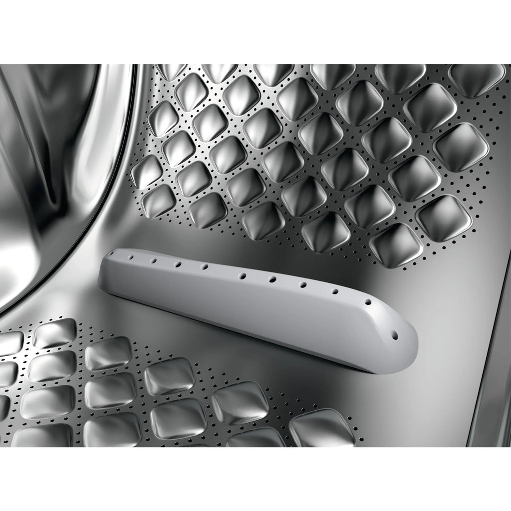 AEG Bundel - Wasmachine LR76U964 ProSteam + Droogkast TR88BHDC AbsoluteCare®