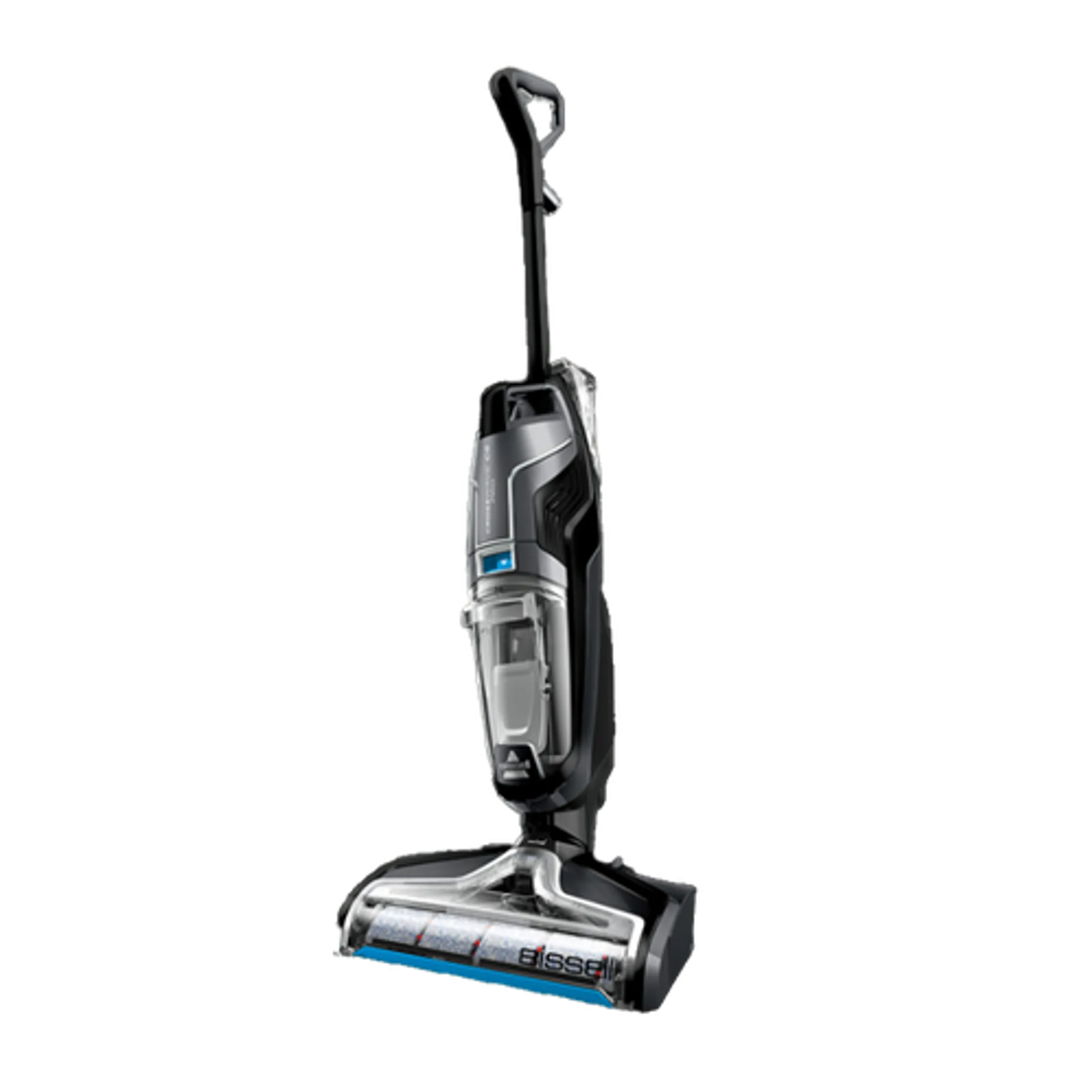 Bissell Vloerreiniger CrossWave C6 Cordless Pro