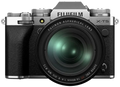 Fujifilm X-T5+ XF16-80