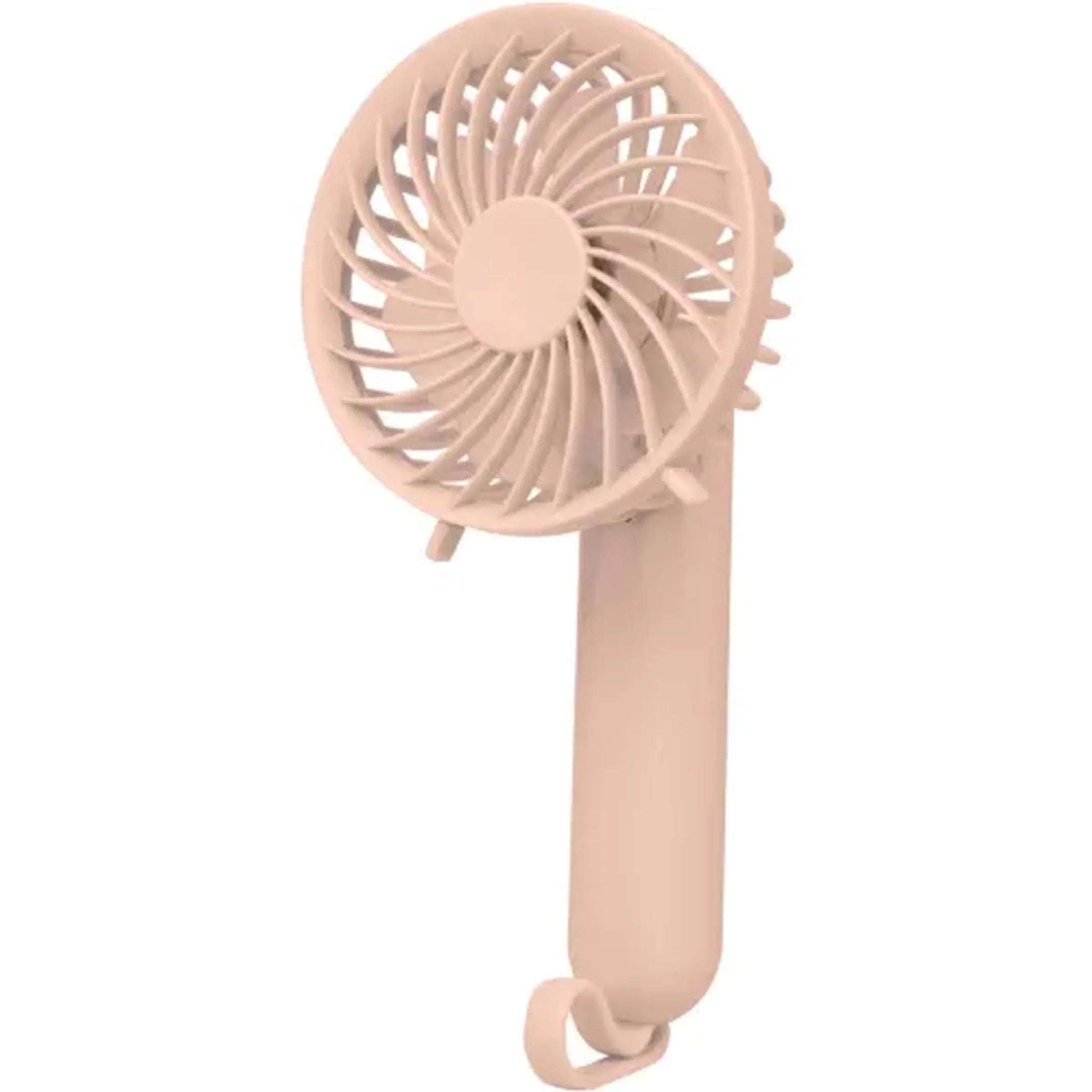 Essentiel-B Ventilator EMVP3556r