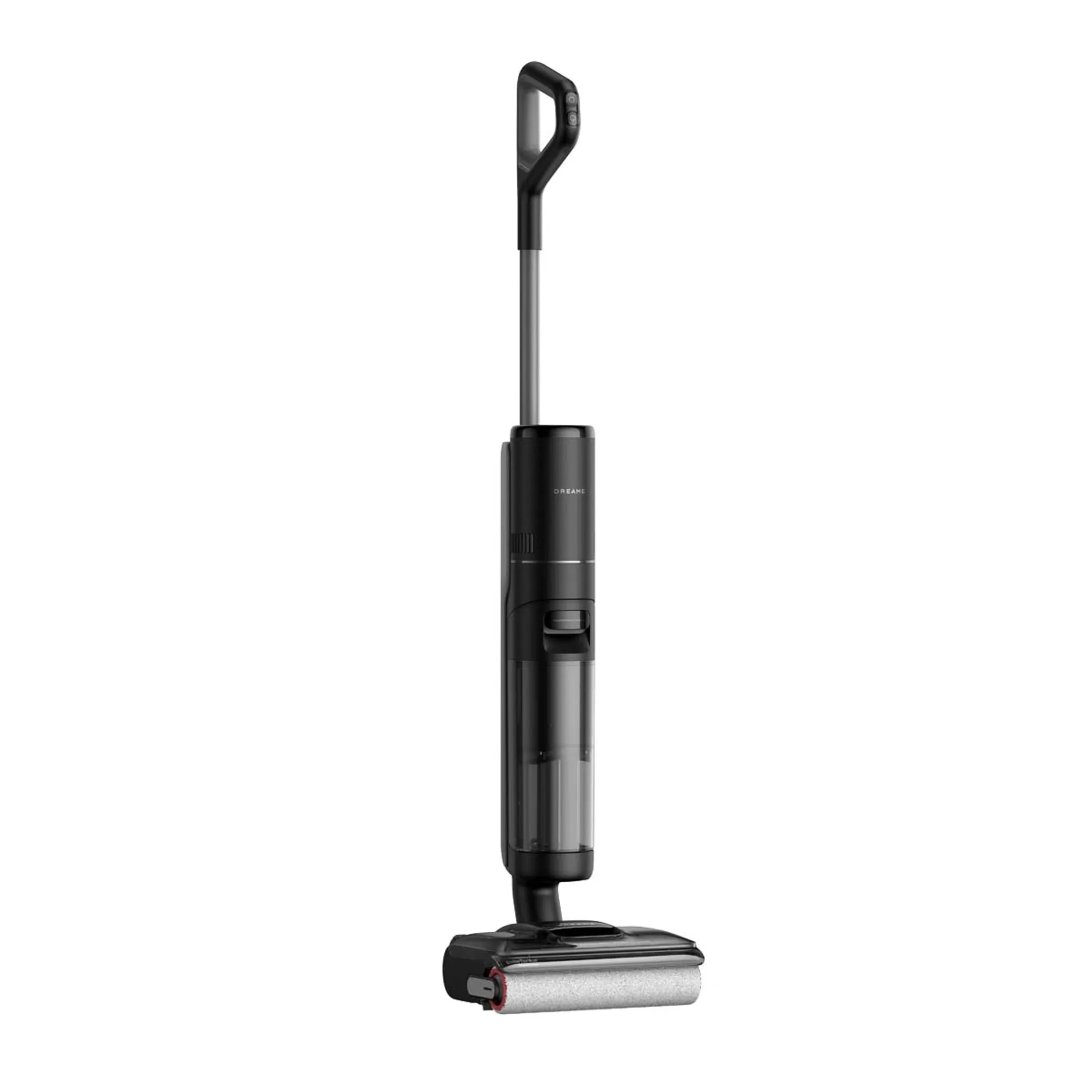 Dreame Vloerreiniger H12 Pro FlexLite
