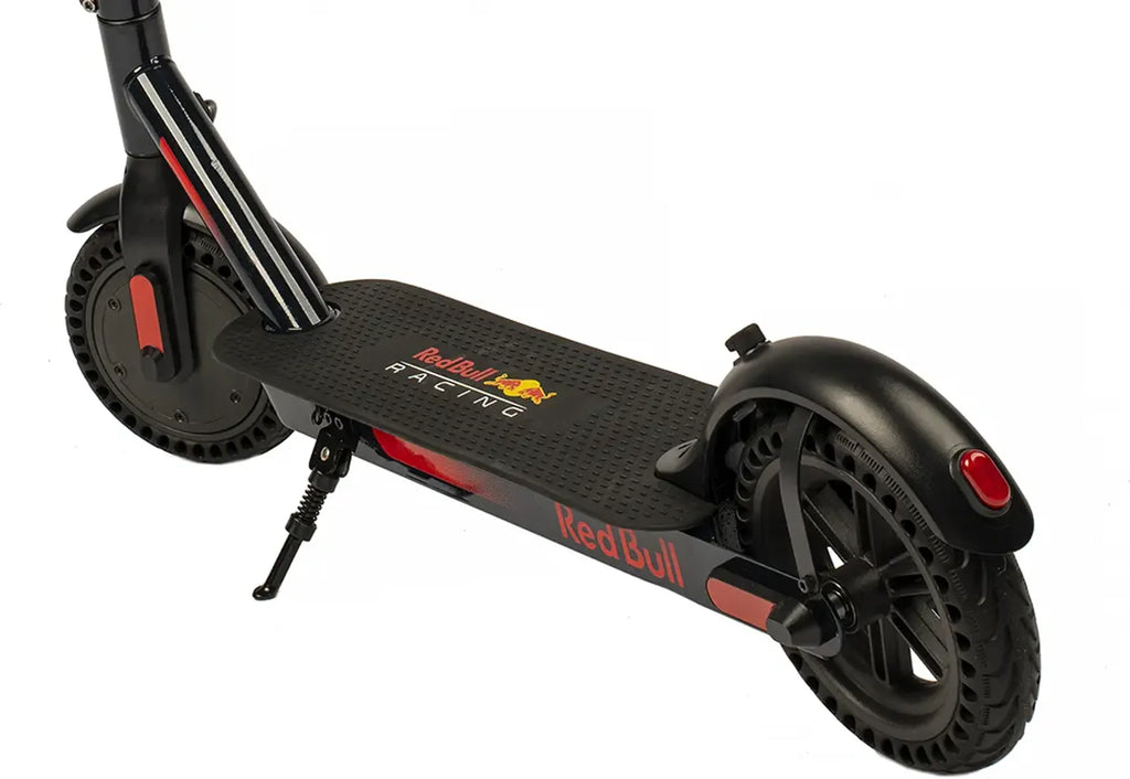 Red Bull Race All 8,5"