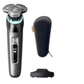 Philips Scheerapparaat XP9202/10