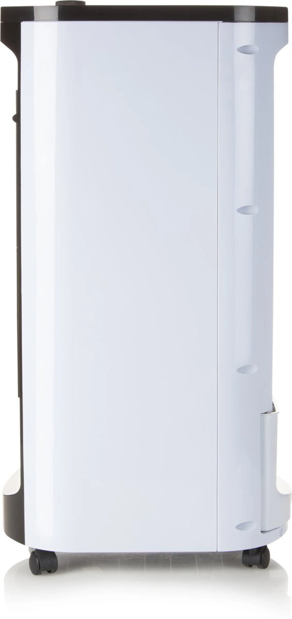 Domo Aircooler DO156A