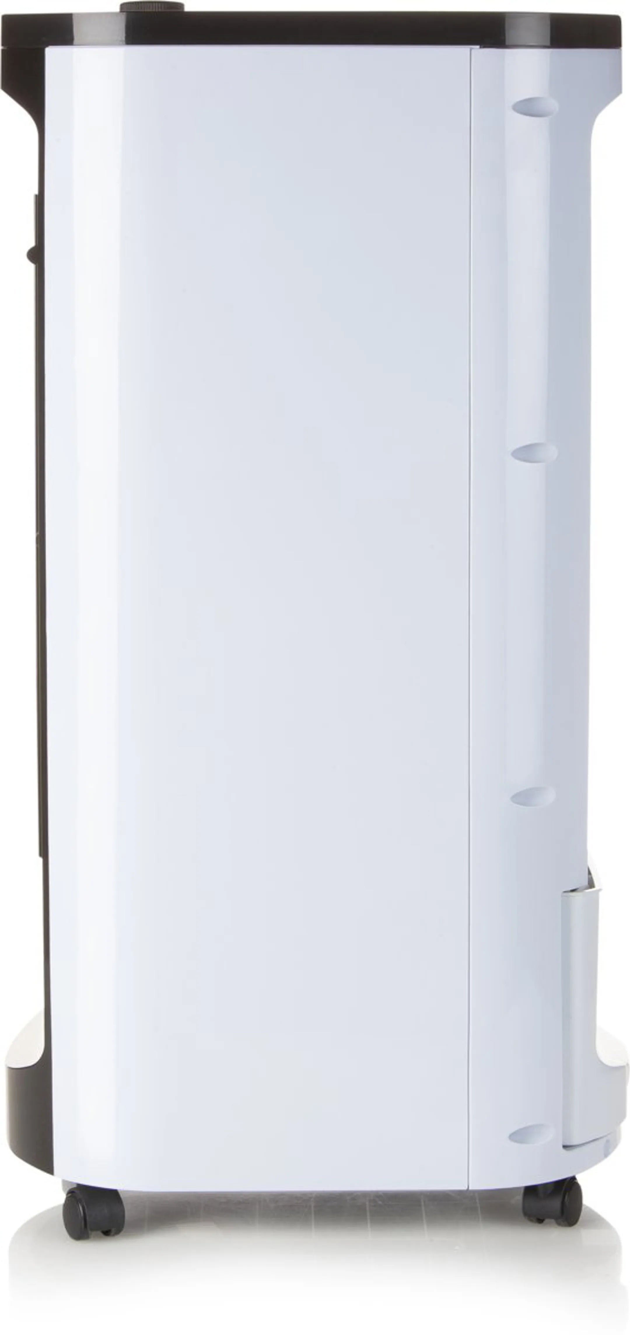Domo Aircooler DO156A