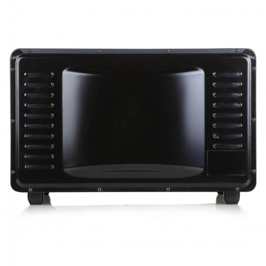 Domo Elektrische oven DO518GO