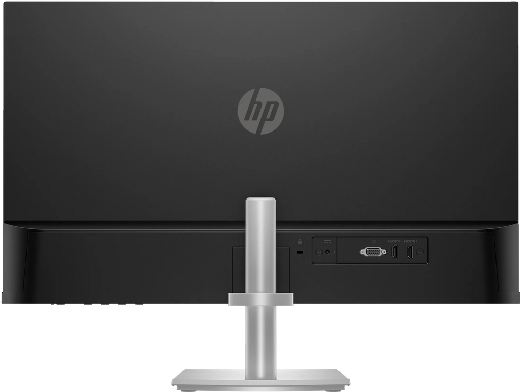 HP Series 5 527sh
