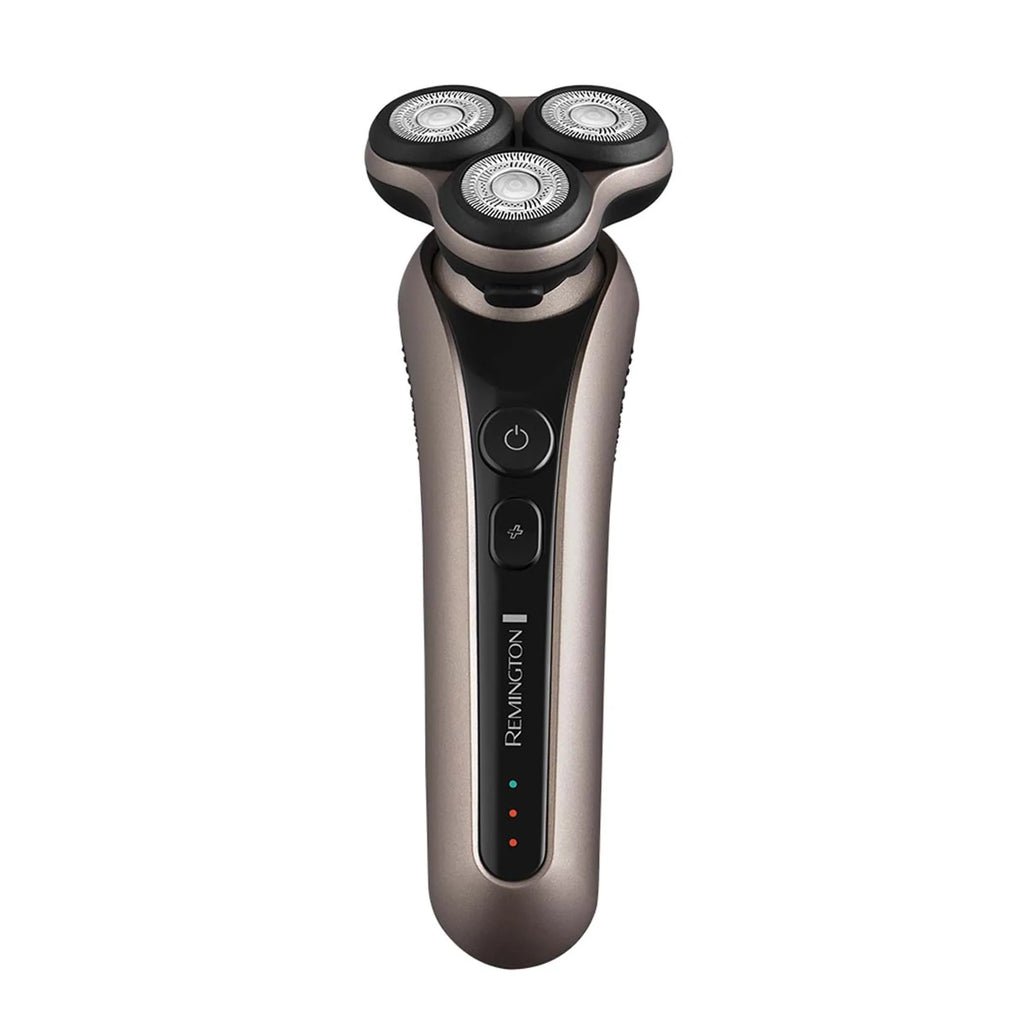 Remington Scheerapparaat XR1770