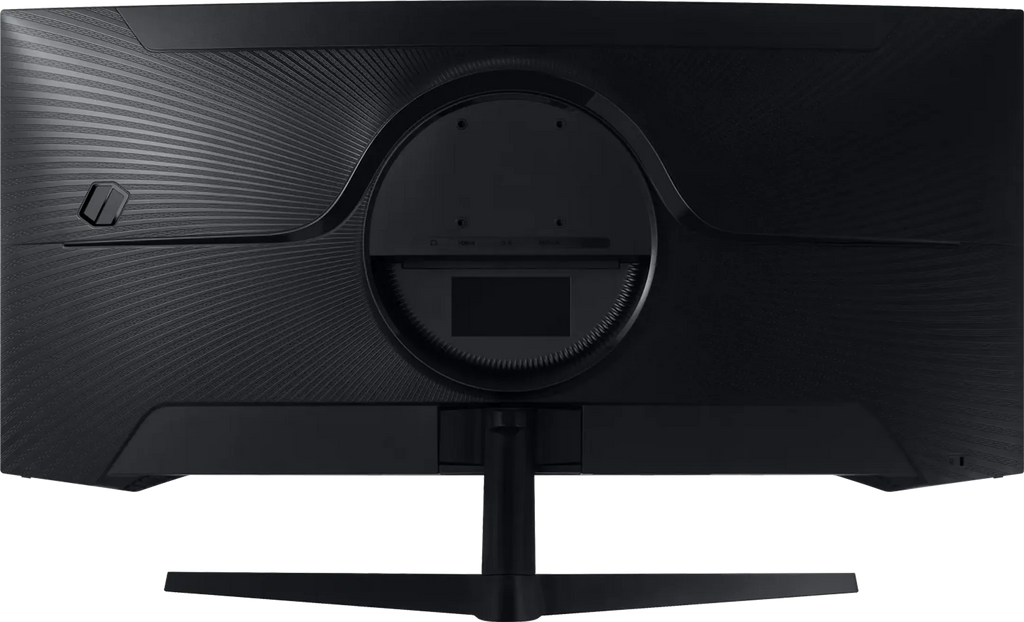 Samsung 34" Odyssey G5 LC34G55TWWPXEN