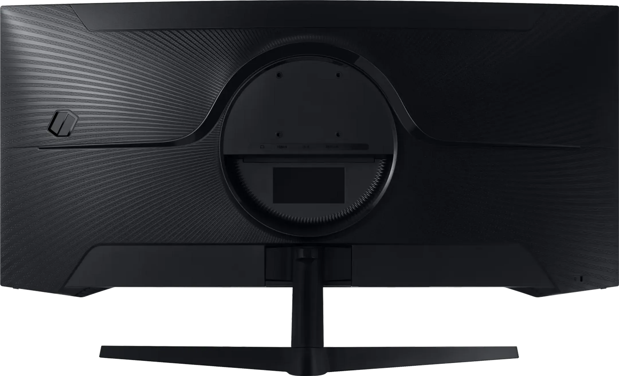 Samsung 34" Odyssey G5 LC34G55TWWPXEN
