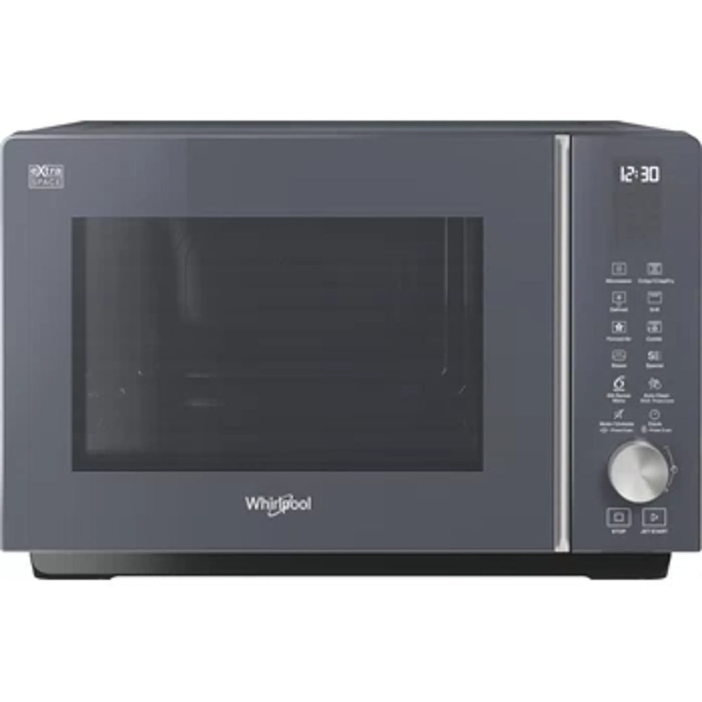 Whirlpool Microgolfoven MWF 259 SG