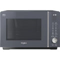 Whirlpool Microgolfoven MWF 259 SG
