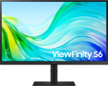 Samsung 27" ViewFinity S6 S61F LS27F612EAUXEN