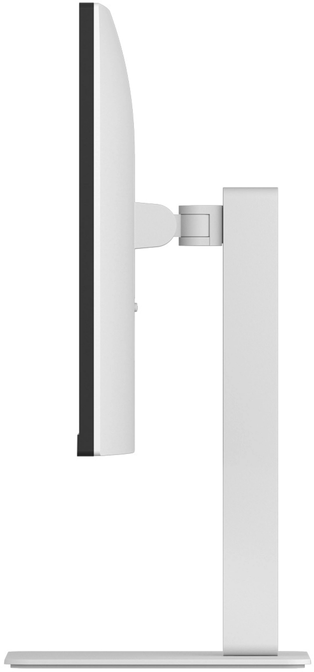 LG UltraFine 27US550-W.AEU