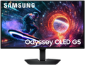 Samsung 27" Odyssey G5 G50F QHD LS27FG502SUXEN
