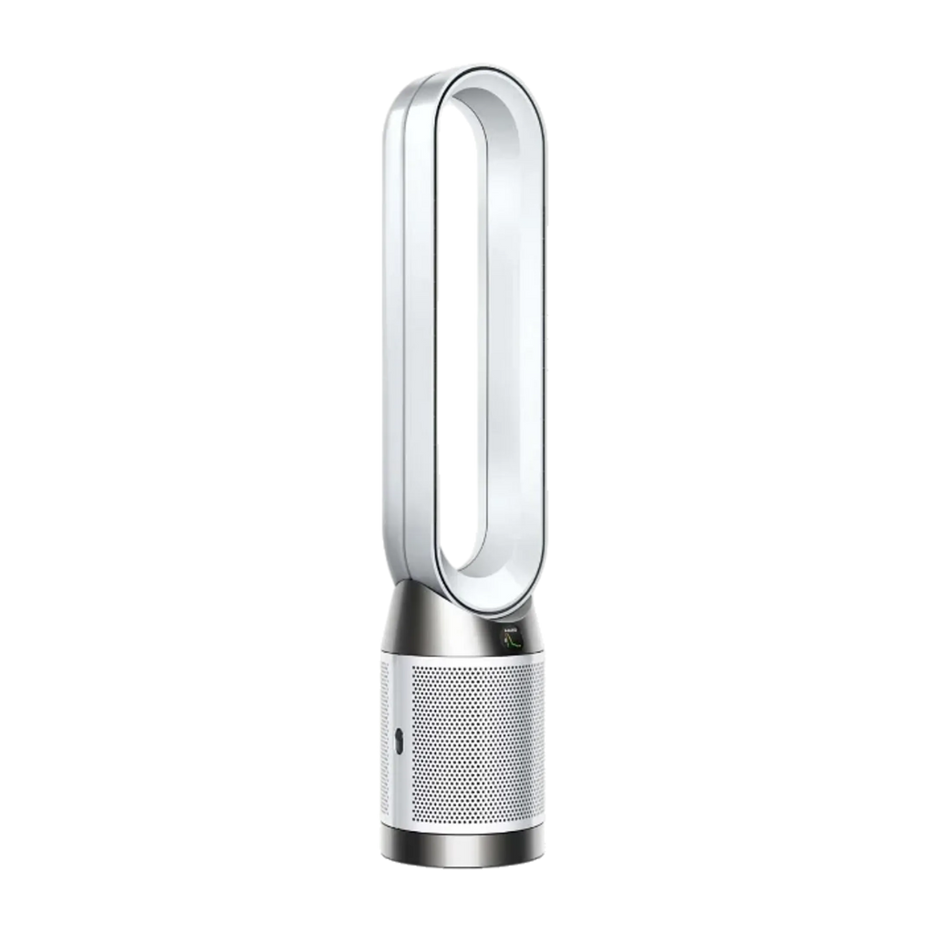 Dyson Luchtreiniger Cool PC1