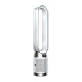Dyson Luchtreiniger Cool PC1