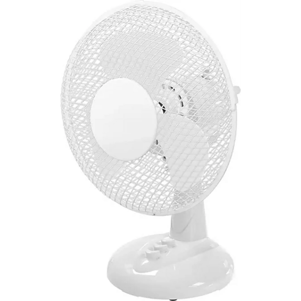 Listo Ventilator VT-T 23L5