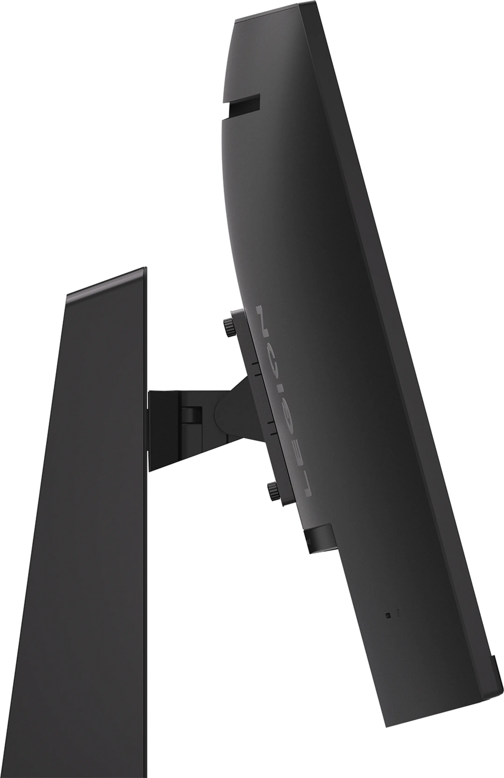 Lenovo Legion R32qc-30