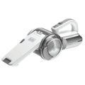 BLACK+DECKER Kruimeldief PV1820L-QW