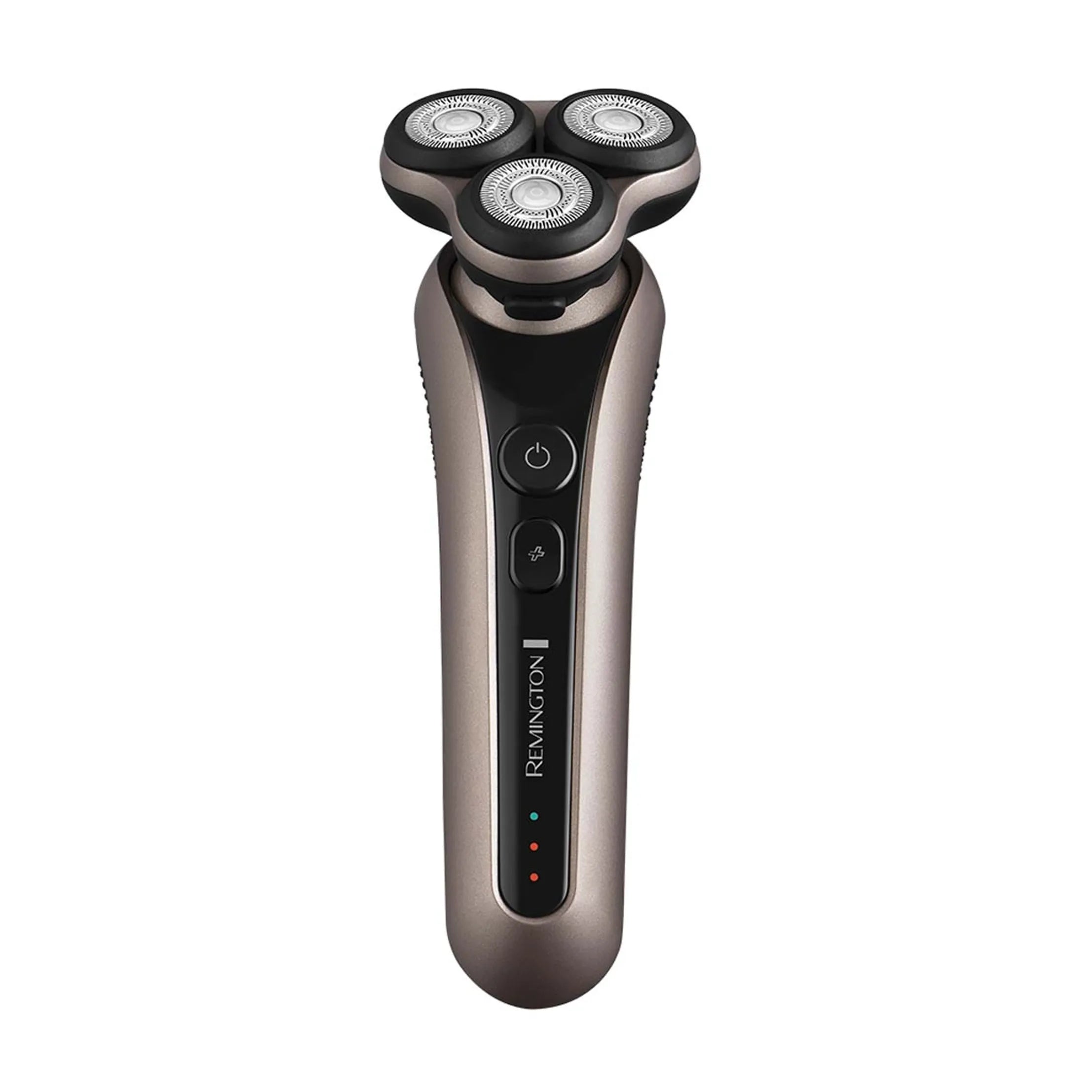 Remington Scheerapparaat XR1770