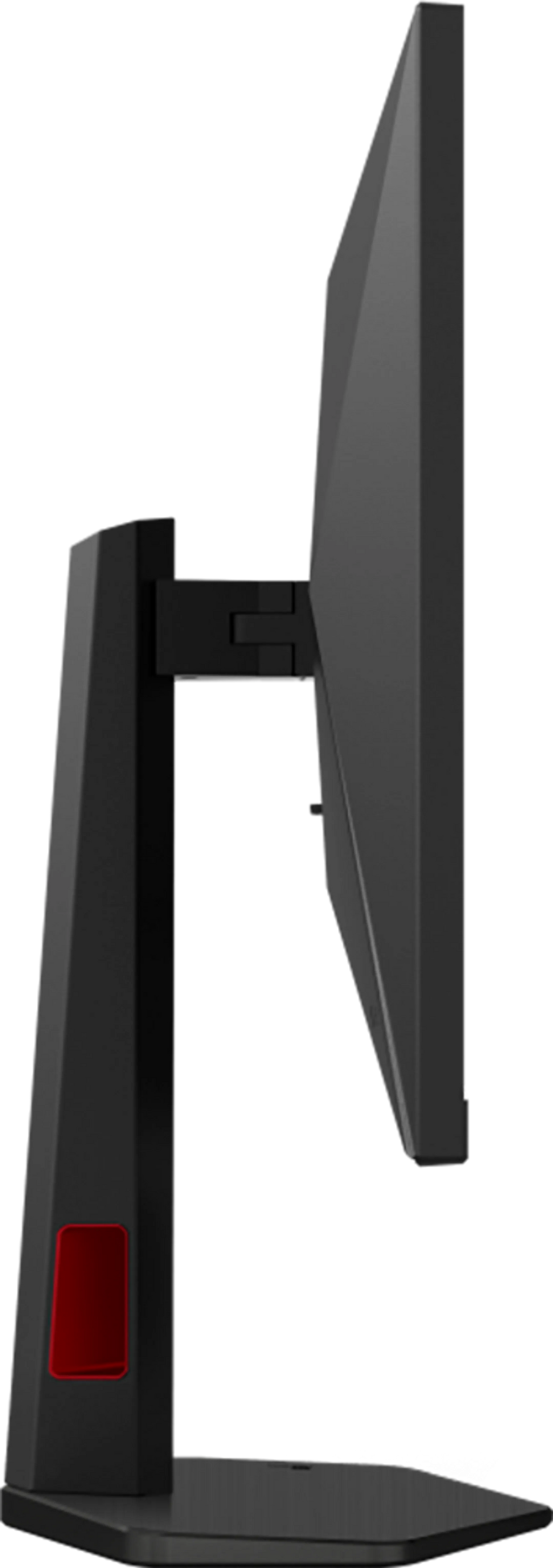AOC U27G4R