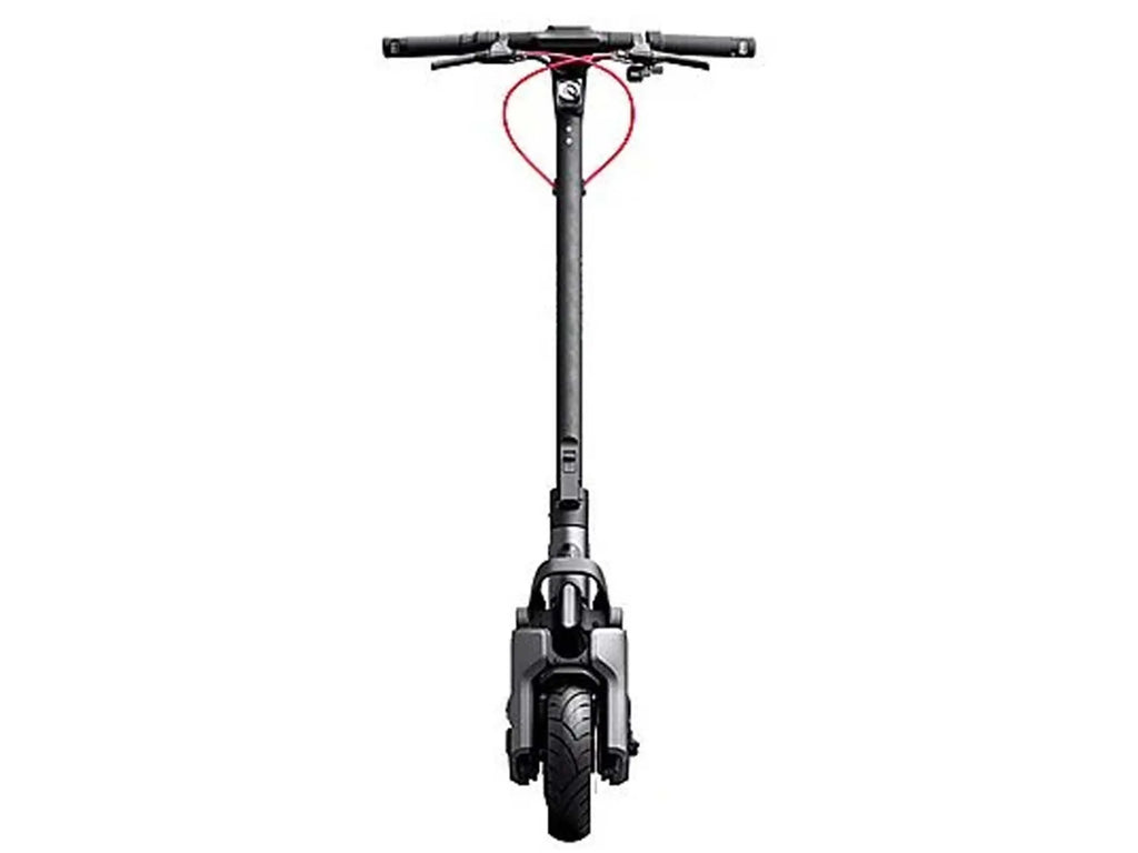 Segway Ninebot KickScooter Max G3 I