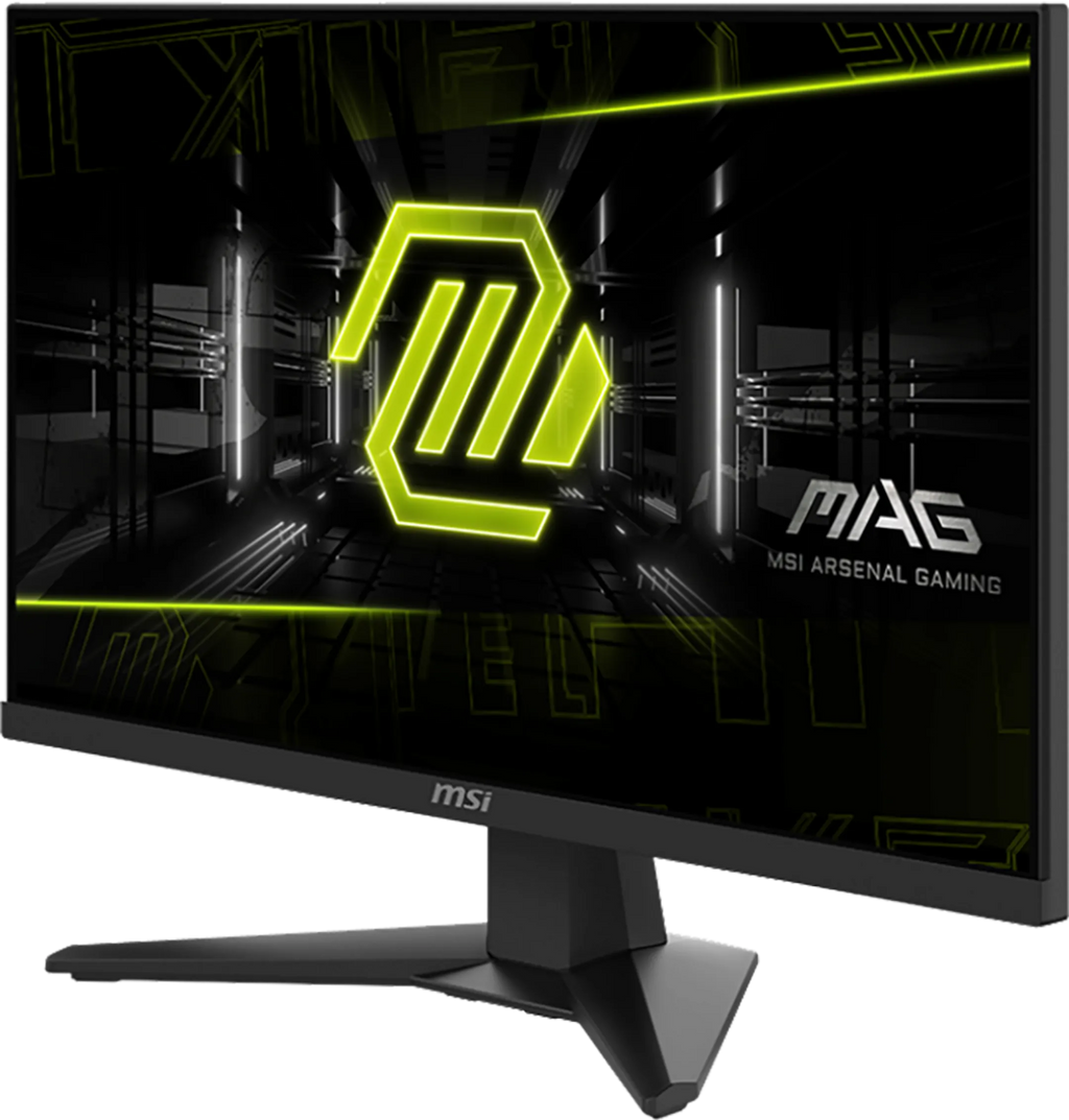 MSI MAG 244F