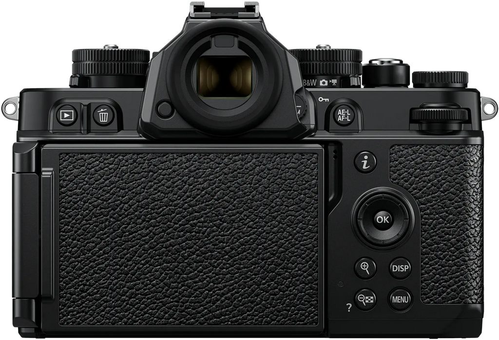 Nikon ZF KIT 40mm