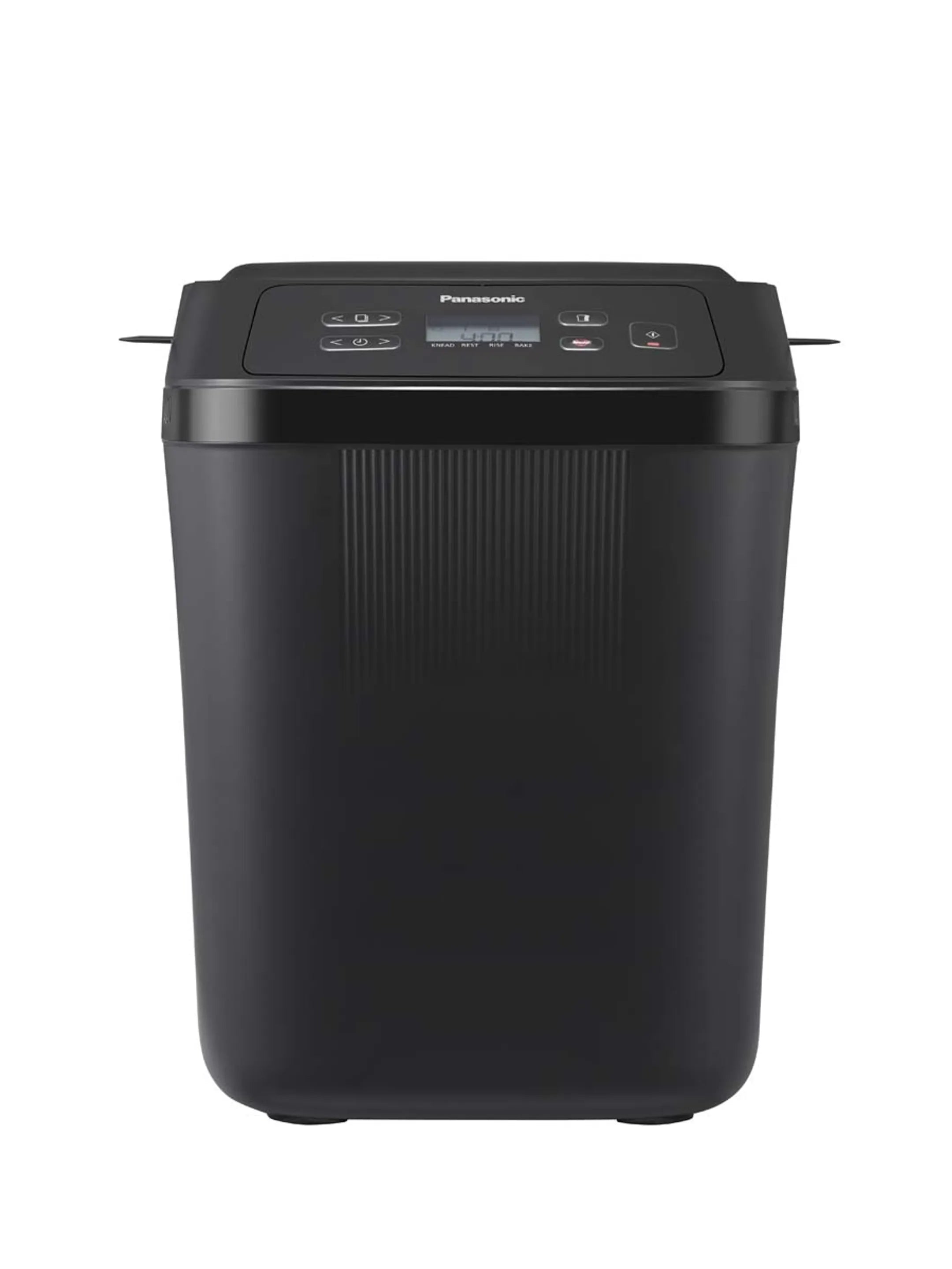 Panasonic Broodbakmachine SD-PN100KXE