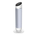 Rowenta Kolomventilator Rowenta Silent Comfort 3-in-1 HQ8120F0